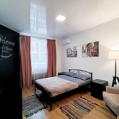 054-2 Jk Sofia Residence Apartments เคียฟ ภายนอก รูปภาพ