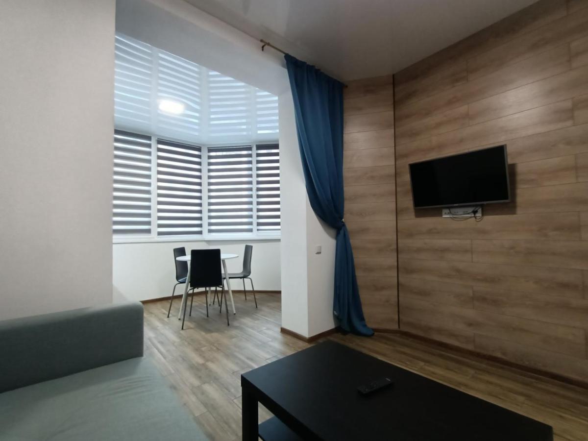 054-2 Jk Sofia Residence Apartments เคียฟ ภายนอก รูปภาพ